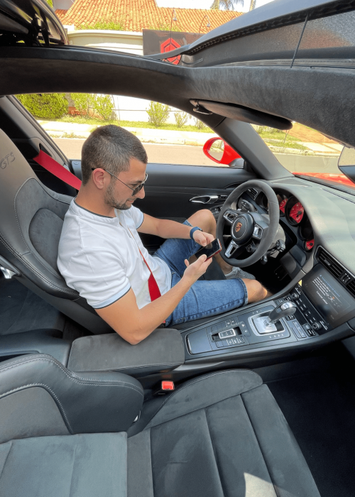 Captura-de-Tela-2024-08-13-as-17.07.05-min-qsk44tbgyb8xo8eyjltj6arjwlxpfcl7yptu362d08 (1)