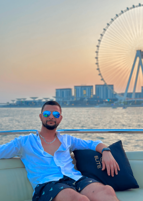 Captura-de-Tela-2024-08-13-as-17.07.14-min-qsk44yyi3bgnlw6rmo9al9cbgx5wpj7lzhqqyttzyw (1)