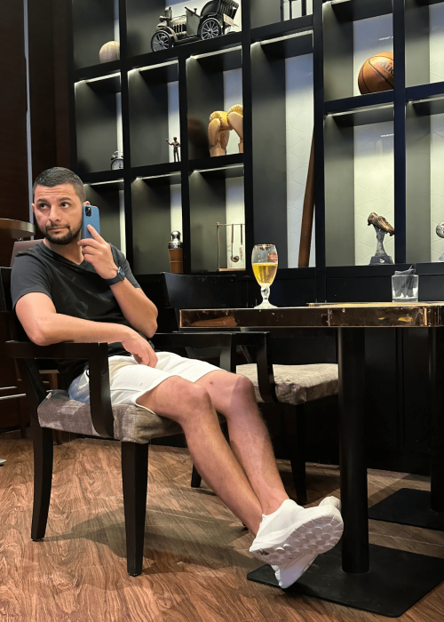 Captura-de-Tela-2024-08-13-as-17.07.28-min-qsk458cvzntitzt43sbka6yxervkui8xcs9lrlg28o (1)