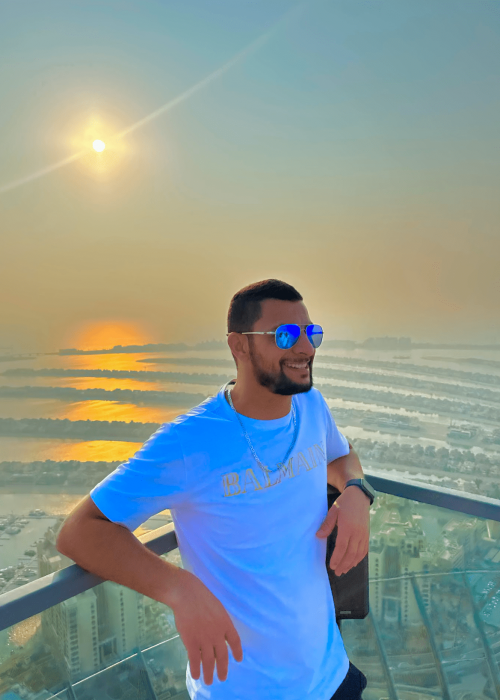 Captura-de-Tela-2024-08-13-as-17.07.35-min-qsk45fvlic3tevi6vvkku52m5uuik32s1thhlt4wuw (1)