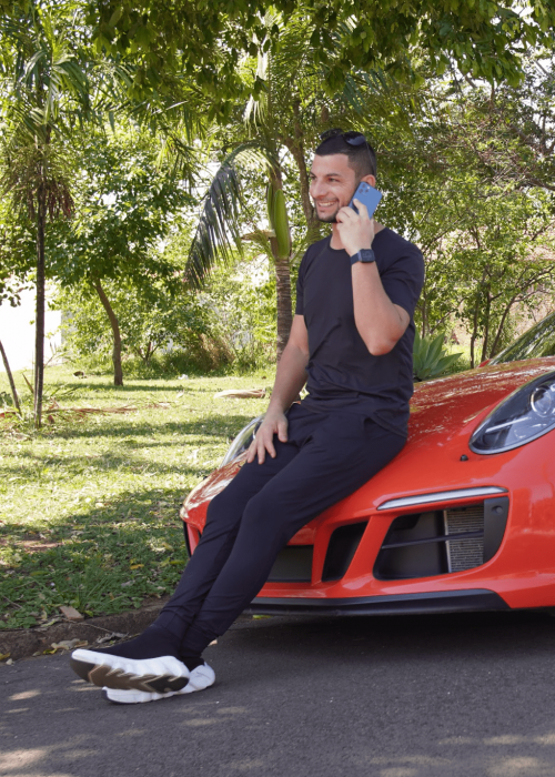 Captura-de-Tela-2024-08-13-as-17.08.14-min-qsk45yodb0tjv2qvu3p480bu1k9uu15esej77cd1eg (1)