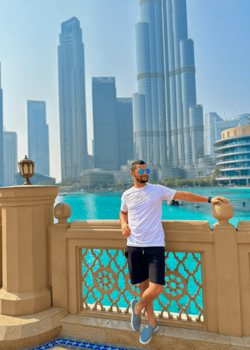 Captura-de-Tela-2024-08-13-as-17.08.30-min-qsk462fq2cyp5ilf85bmhzdof3rbotkc4x554g7gpk (1)