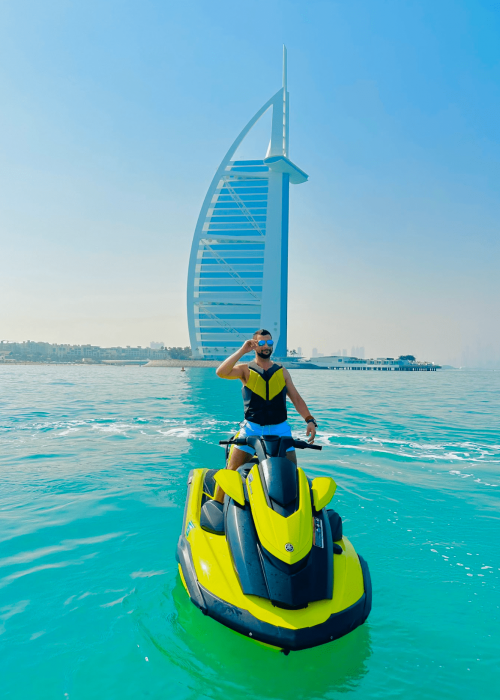 Captura-de-Tela-2024-08-13-as-17.08.39-min-qsk46bu3ypbkdm7rp9dw6x0acygztslni7nzx7tizc (1)